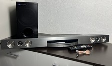 Hlx56s heimkinosystem 3d - hlx56s,