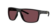 Scuderia ferrari sonnenbrille - ferrari,