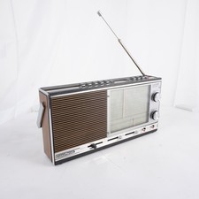 NordMende Galaxy Mesa 6606