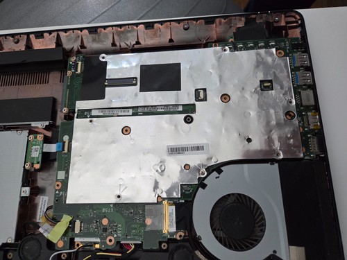 Asus