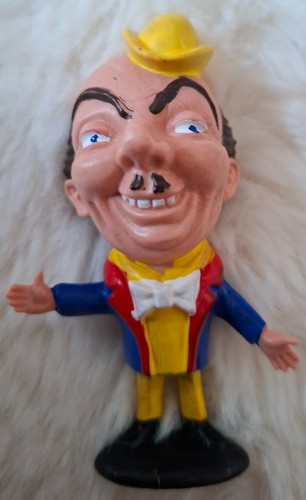 Meenzer zuchplakettscher - meenzer,