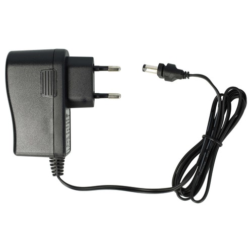 Ladekabel netzteil für bosch - ladekabel,