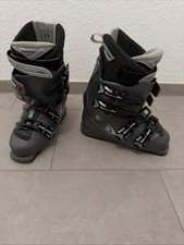 Solomon Performa 5.0 Frauen 39