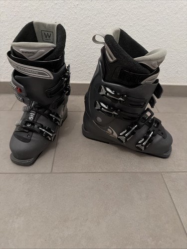 Solomon performa frauen - 5.0,