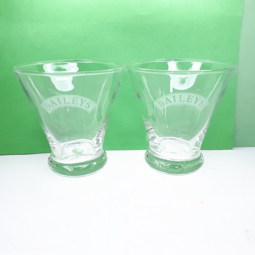 Baileys irish cream - irish, 2x