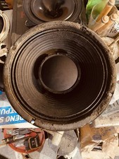 Celestion G12-100 T2928 1979