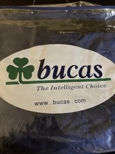 Bucas 115cm outdoordecke - bucas,