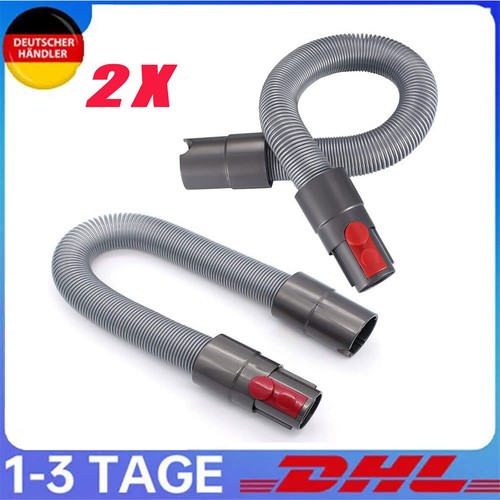 Stretch schlauch - 2x,