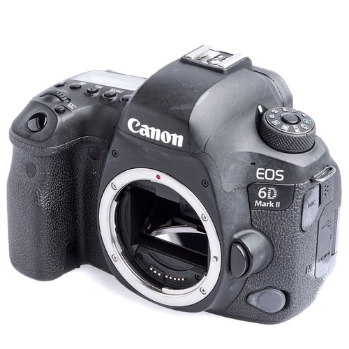Canon eos mark gebraucht - canon,