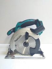 Makita DSS611