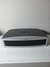 Bose 321 Home theater system