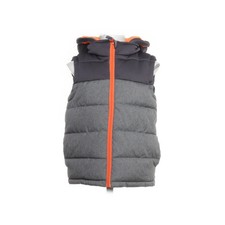 Kiki & Koko, Outdoor Weste