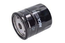 Ölfilter für Opel Astra H Meriva A Zafira A 95509857