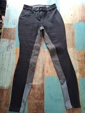 Reithose Damen Größe 36