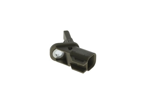 Bosch 986 594 - bosch, 680