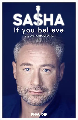 You believe die - believe,