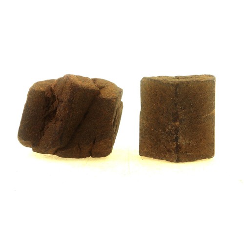 Mineralien und edelsteine - mineralien,