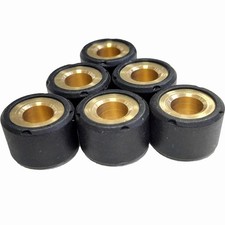 Abstimmset 15x12 Variogewichte