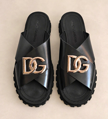 Dolce gabbana herren - dolce, &