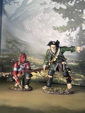 John Jenkins Designs RR-08