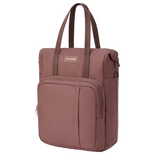 Dakine campus hybrid - hybrid,