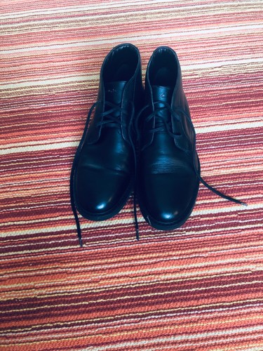 Schuhe herren clarks gore - herren,
