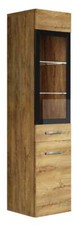 Badezimmer schrank rio 131 - rio, cm