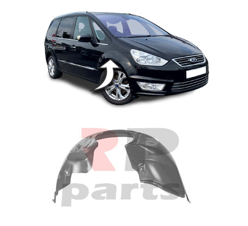 Für ford galaxy 2006 - galaxy,