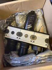 AIR Reducer SET 3/4 S/1904/022