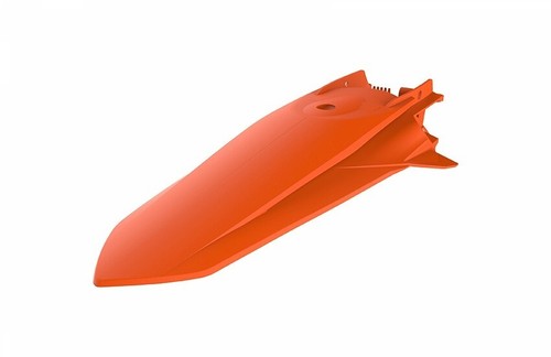 Heckflügel für ktm f - heckflÜgel, sx/sx-f