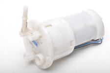 TRIUMPH TIGER EXPLORER XC 1200