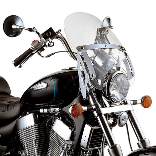 A23 givi transparenter - givi,