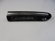 48866 Mercedes Benz C 200