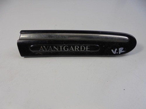 48866 mercedes benz - benz, c
