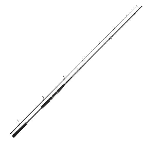 Daiwa seahunter seatrout - seahunter,