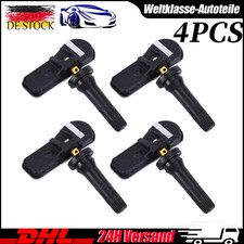 Stück reifendrucksensor - 4,