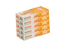 Fresh Bomb Orangina Click