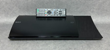 SONY Blu-ray Disc DVD Player BDV-N590 Receiver Teildefekt N590#78