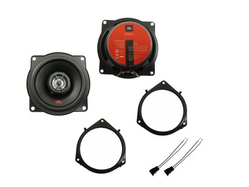 Jbl lautsprecher set für - ,