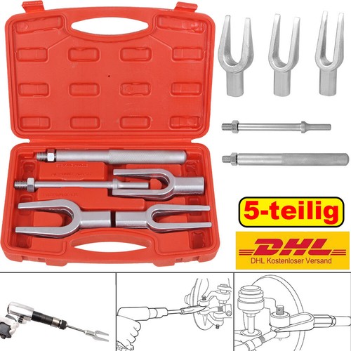 Trenngabel set tlg - trenngabel,