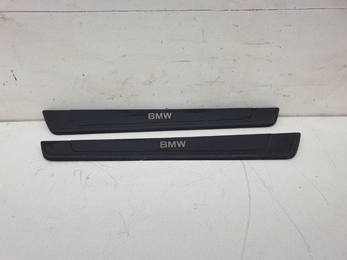 Bmw e85 e86 - e85,