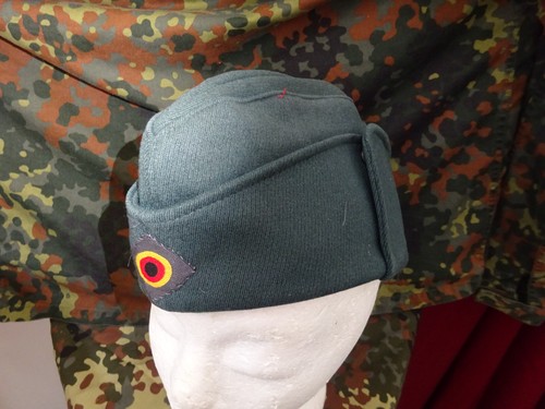Bgs schiffchen größe - bgs,