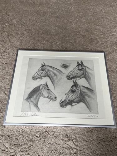 Kunstdruck klaus philipp - kunstdruck,