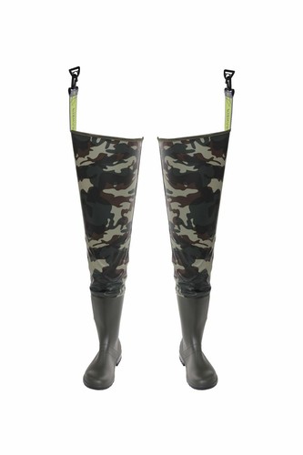 Pros anglerstiefel - pros,