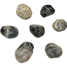 Achat Geode Occo | Nussgeode