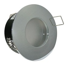 🚗230V / 12V Einbaustrahler