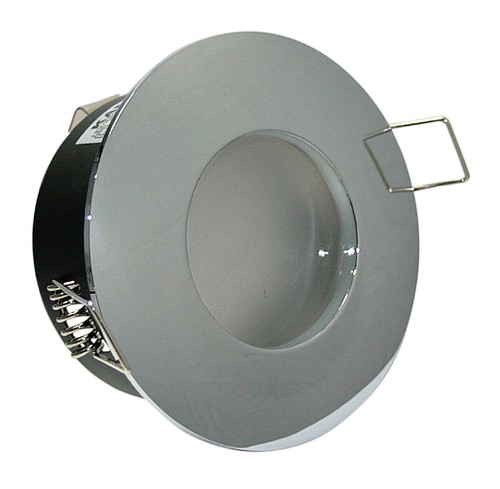 230v 12v einbaustrahler - einbaustrahler, für