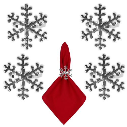 Weihnachten geschirr set mit - weihnachten,