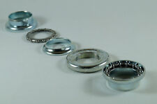 Puch Maxi S N Lenkkopflager