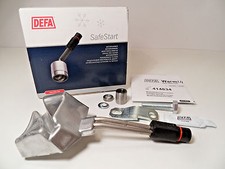 Engine Heater Element DEFA